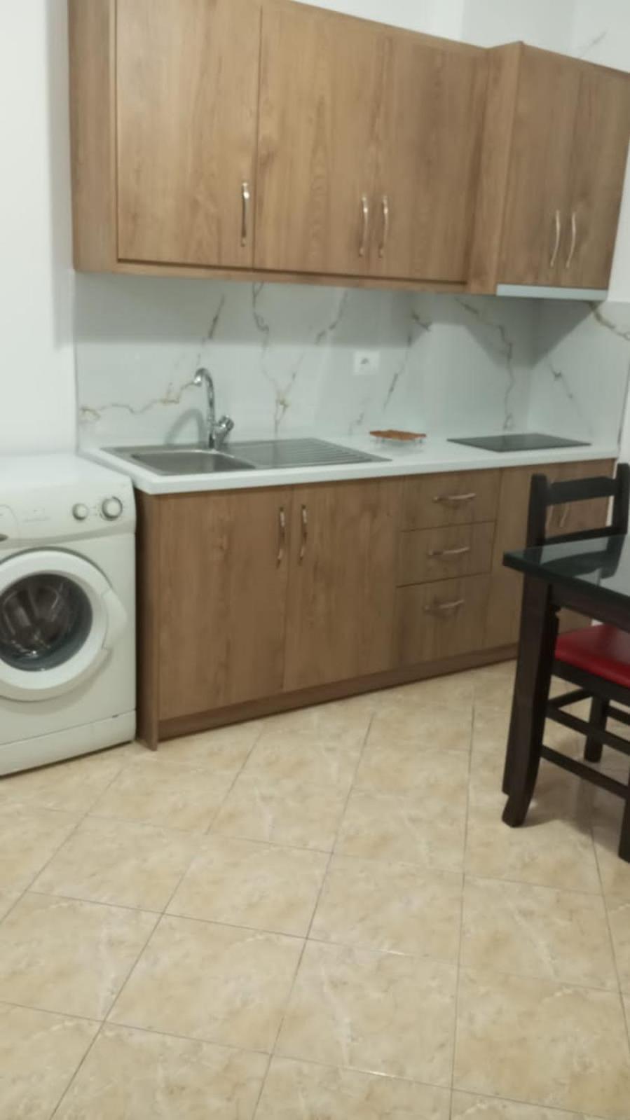 Primavera Apartments Sarandë エクステリア 写真