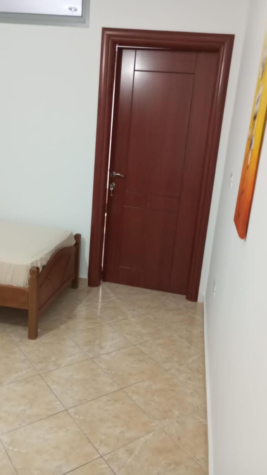 Primavera Apartments Sarandë エクステリア 写真