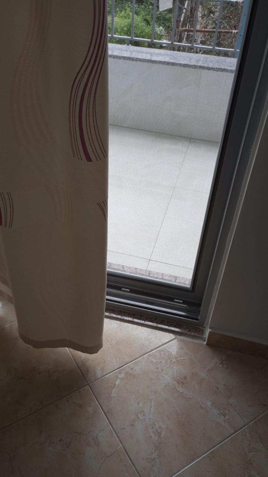 Primavera Apartments Sarandë エクステリア 写真
