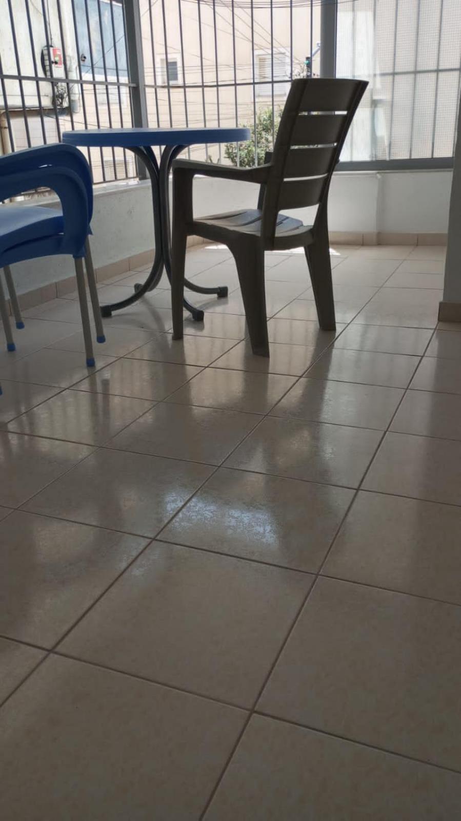 Primavera Apartments Sarandë エクステリア 写真